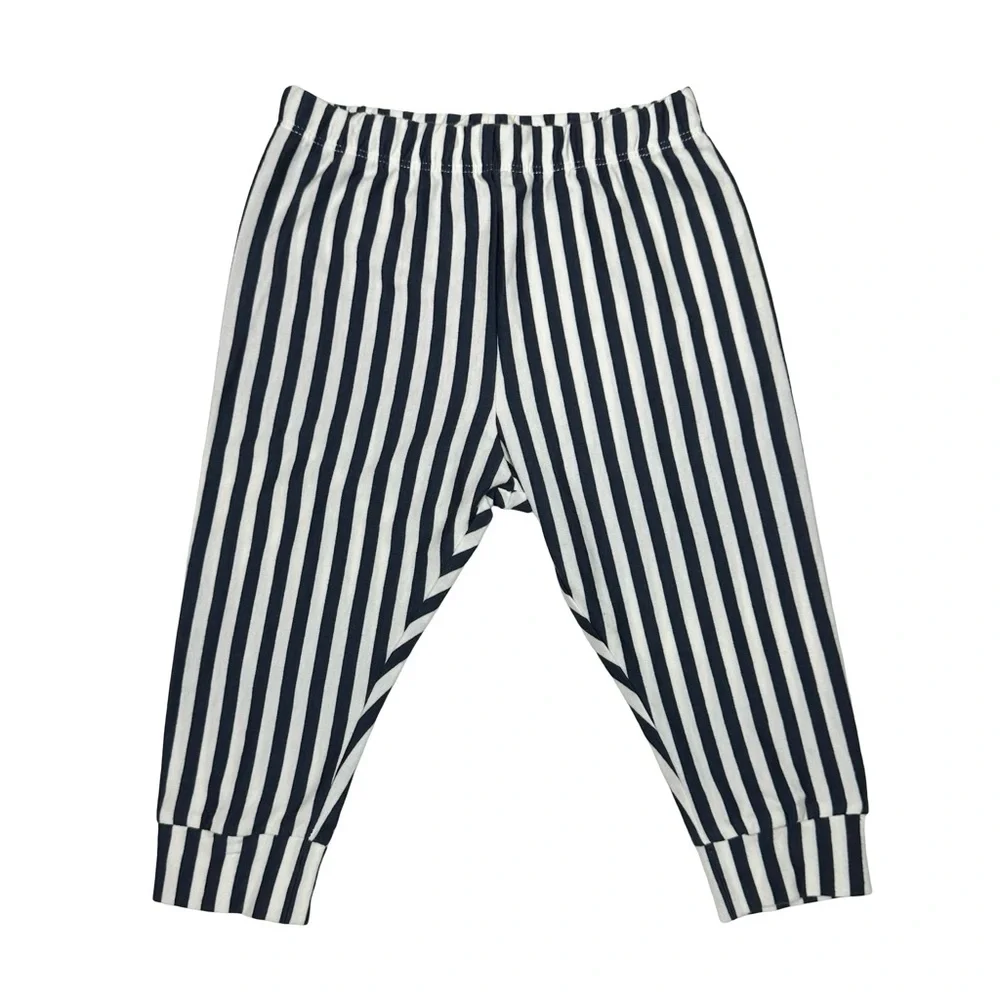 Tea‎ Collection Striped Set